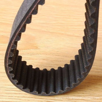 200YU30 TIMING BELT for autos Germany